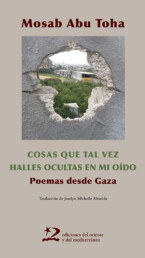 Mosab-Abu-Toha-Poemas-desde-Gaza