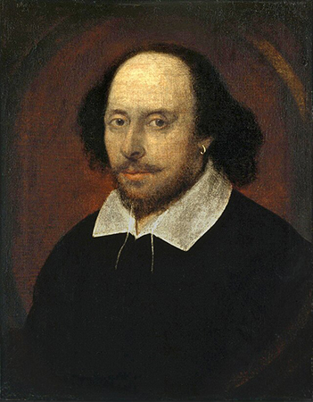 William-Shakespeare-Retrato-Chandos