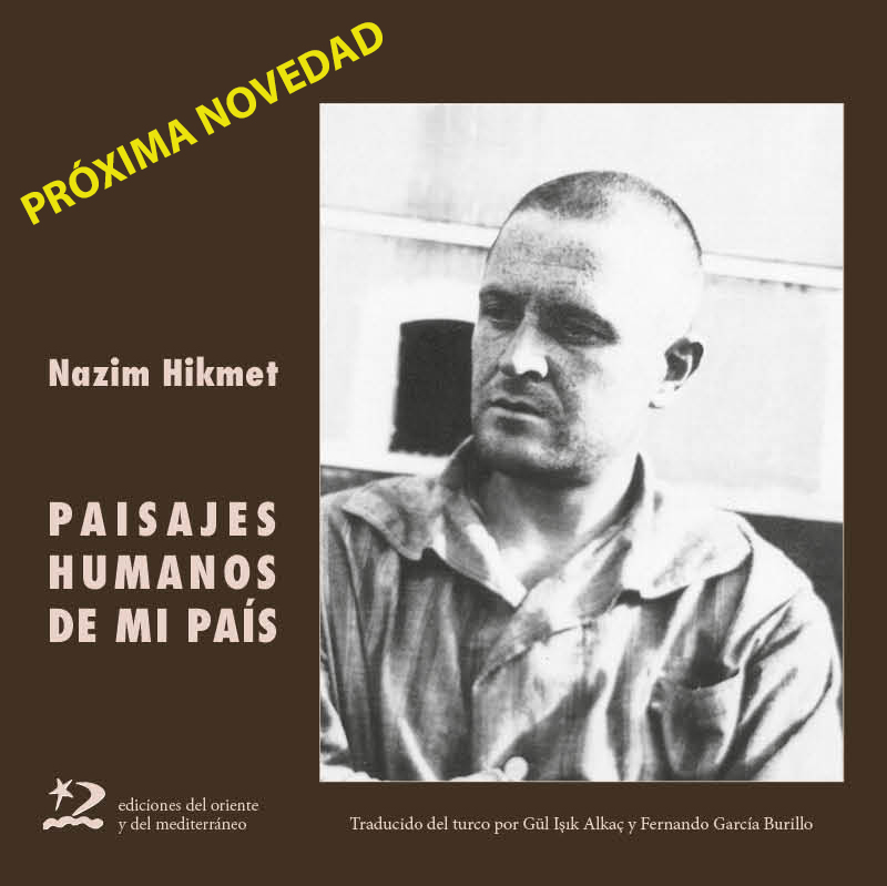 Nazim-Hikmet-Paisajes-humanos-de-mi-país